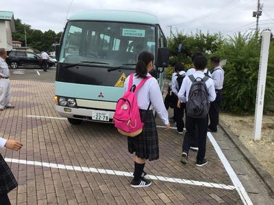 お知らせ - 宮城県立支援学校小牛田高等学園