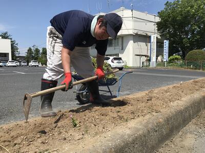 お知らせ 宮城県立支援学校小牛田高等学園